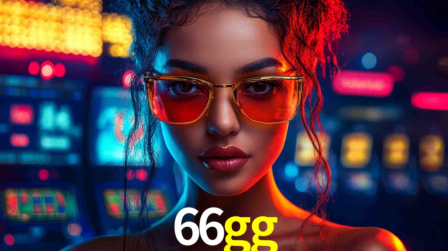 Estatísticas Esportivas 66gg