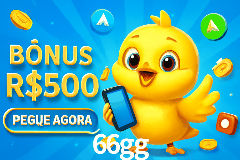 Games Directory 66gg