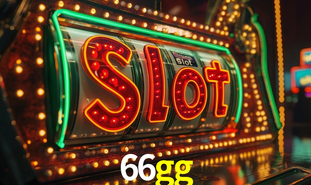 Descubra a Essência do 66gg: Nossa História e Compromissos