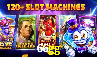 Exclusive Offers 66gg