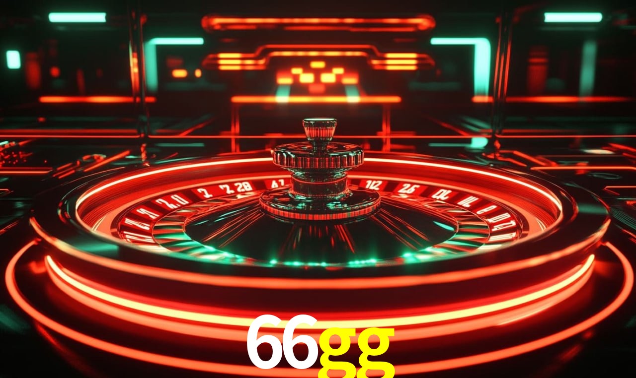 Interface Premium 66gg