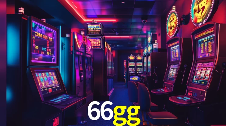 66gg bet app