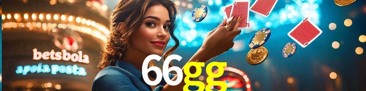 Basketball Betting 66gg