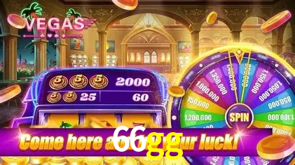 Security Systems 66gg