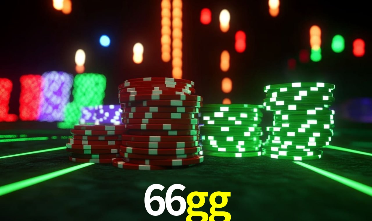 Sports Statistics 66gg