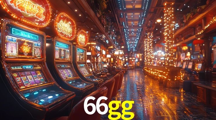 66gg