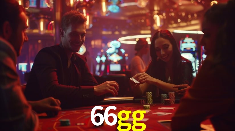 PIX Instantâneo 66gg