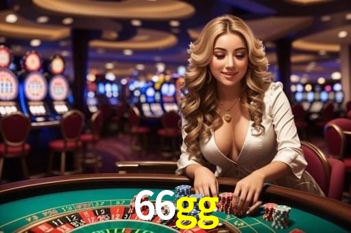 VIP Casino 66gg