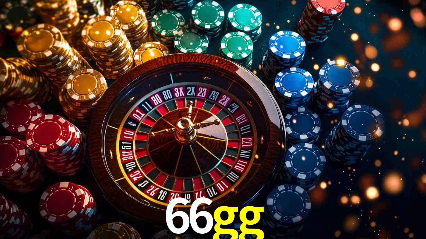 66gg bet app