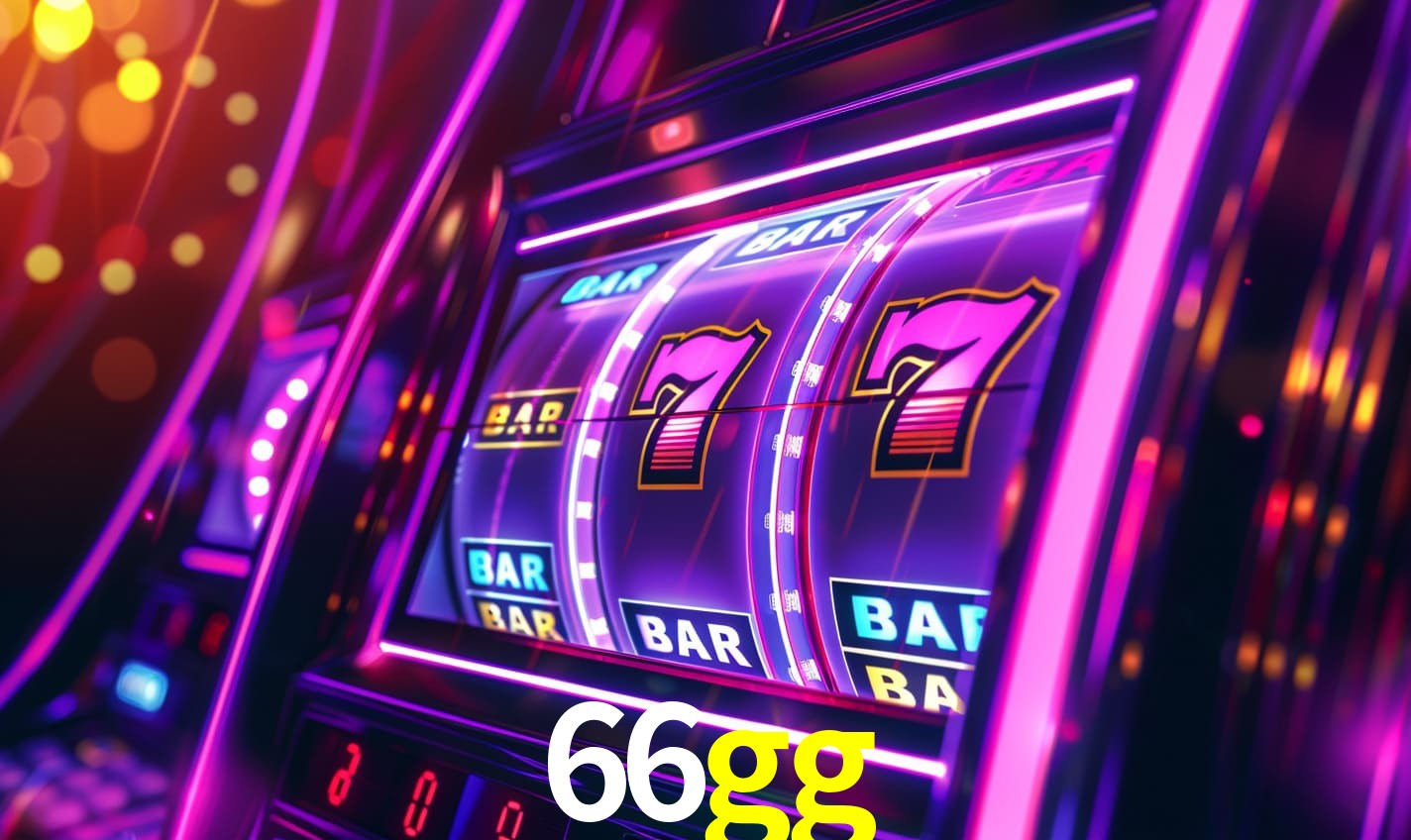 66gg bet app
