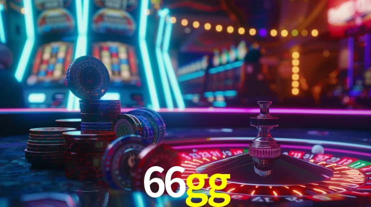 Gates of Olympus 66gg