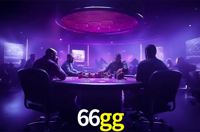 Cadastro Rápido 66gg