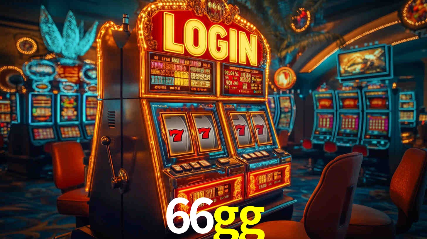 66gg,66gg.com