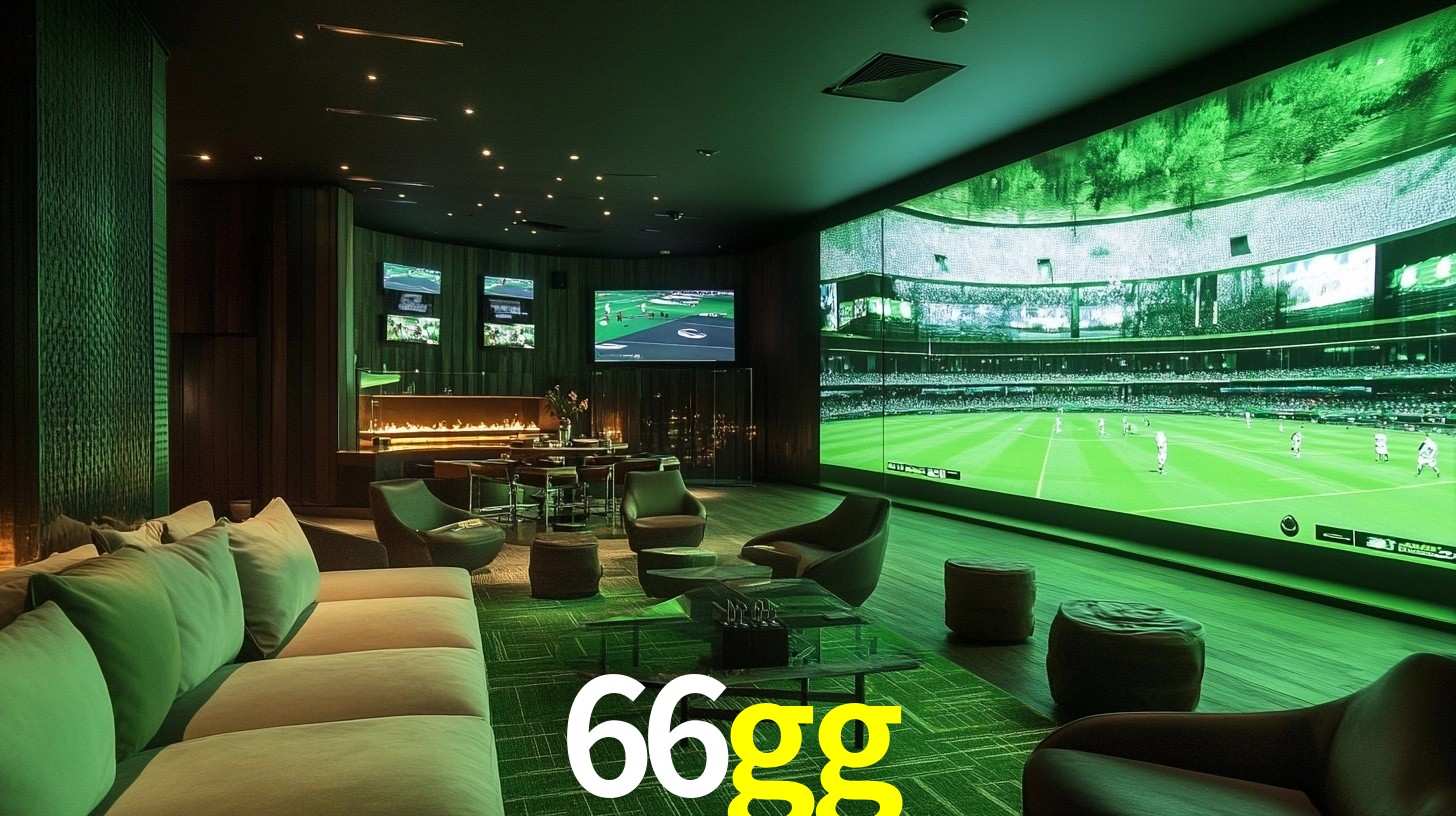 66gg bet app