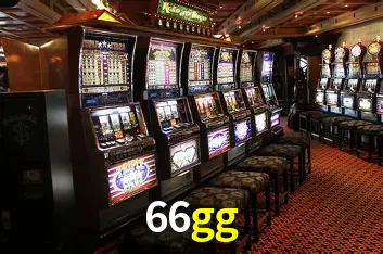 Explorando a Categoria de Eventos em Apostas na 66gg