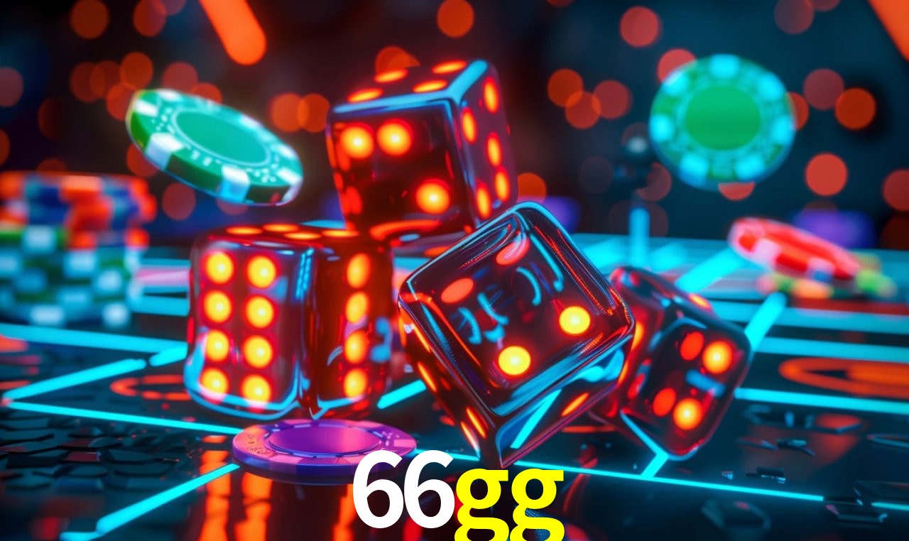 Ofertas Exclusivas 66gg