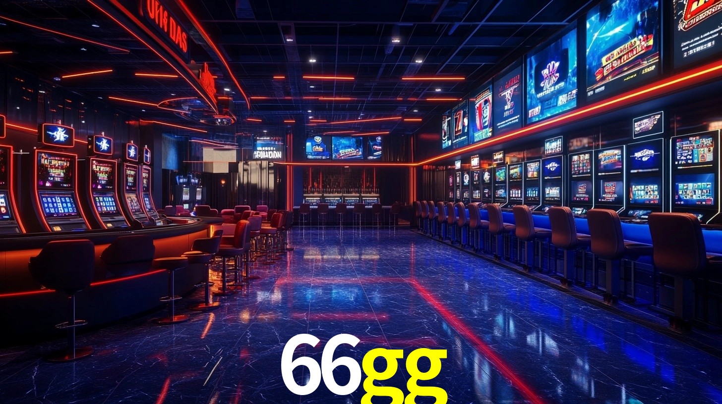 Instant EasyPaisa 66gg