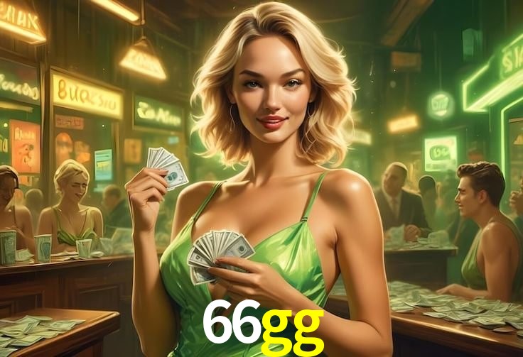 Avaliações dos Jogadores 66gg