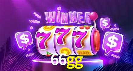 Seasonal Promotions 66gg