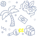 Jogos Exclusivos 66gg