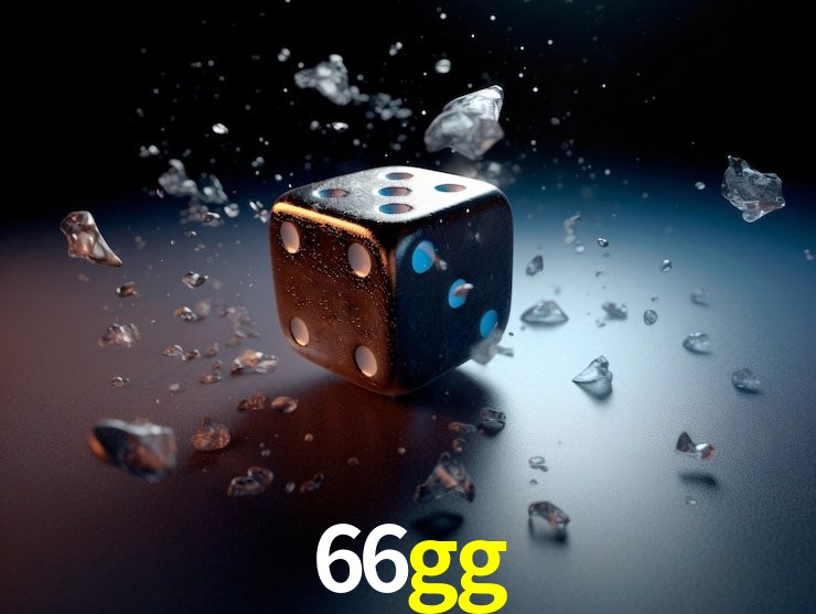Descubra o Programa VIP da 66gg: Vantagens Exclusivas para Jogadores