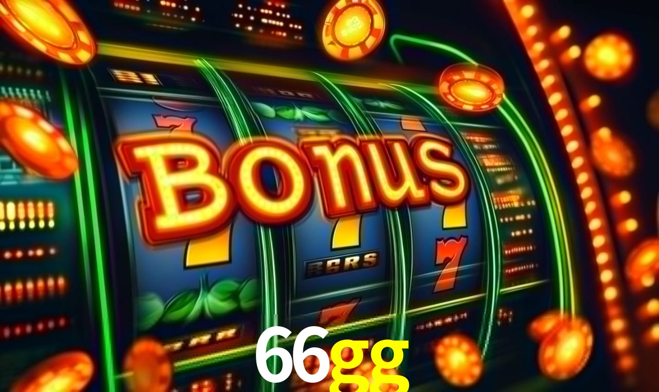 Live Casino 66gg