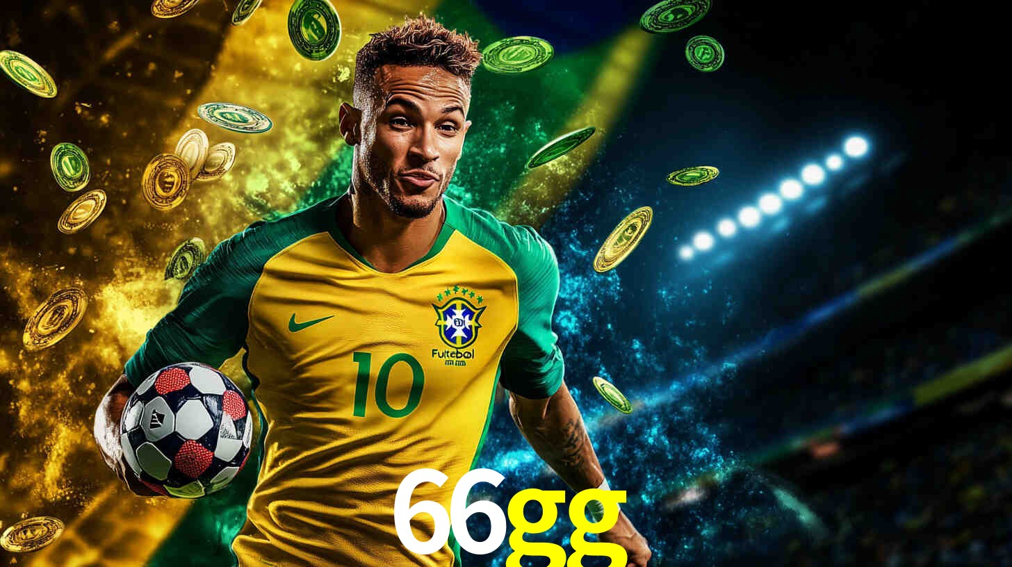 Apostas de Basquete 66gg