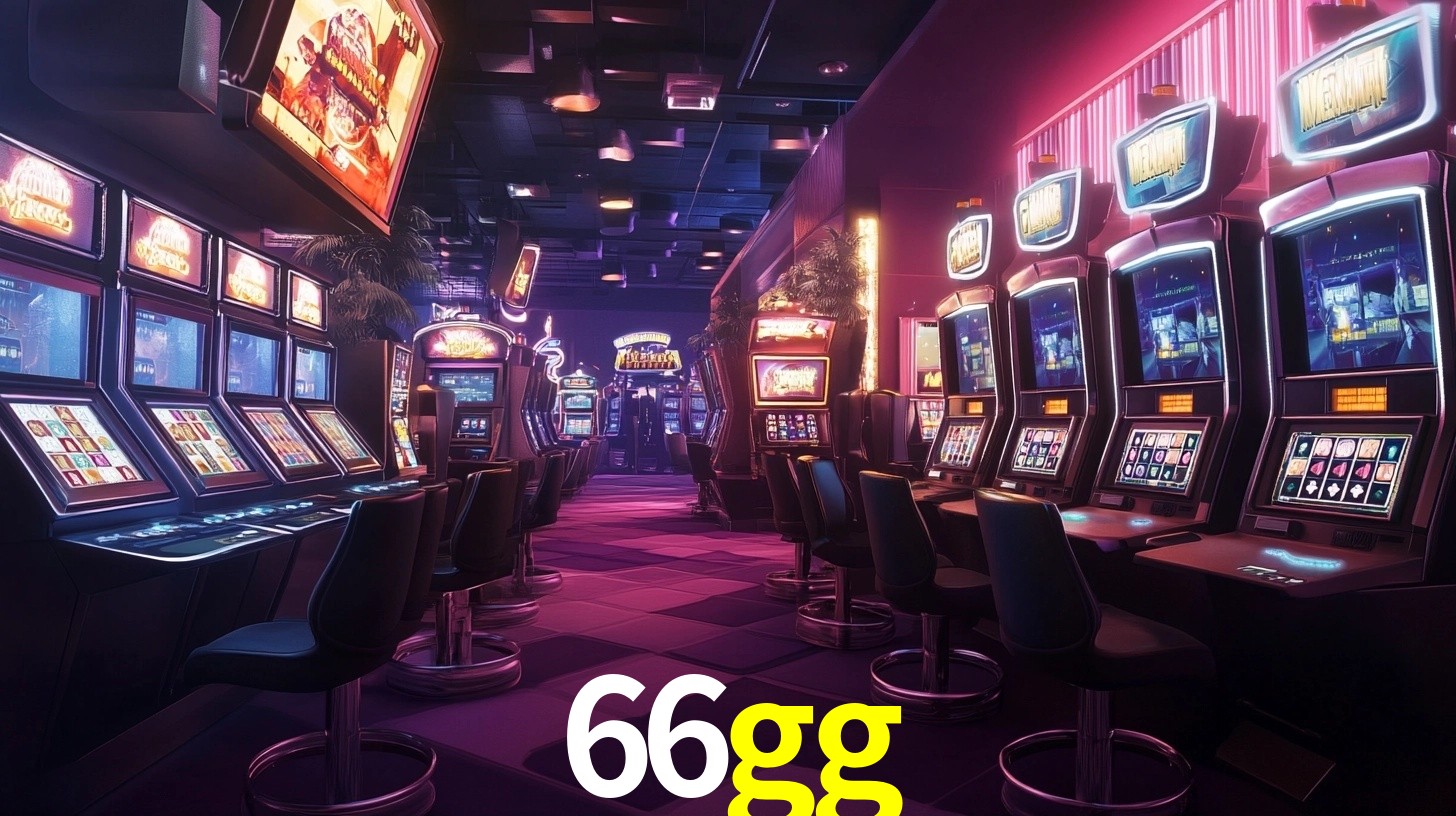 Experimente o Login Seguro Premium no 66gg