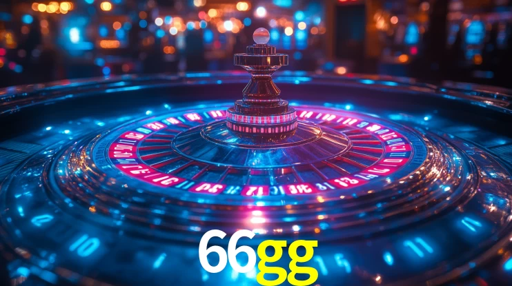 66gg,66gg.com