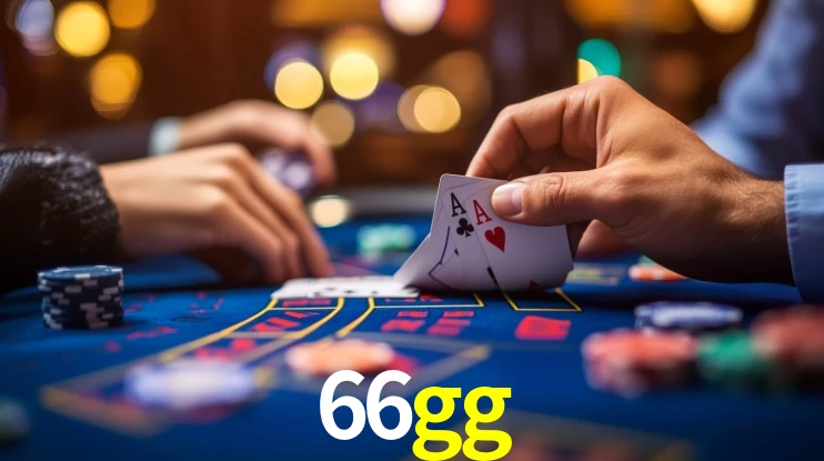Jogos na 66gg