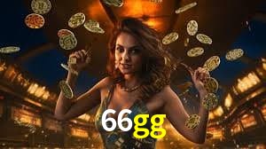 Bonus Features 66gg