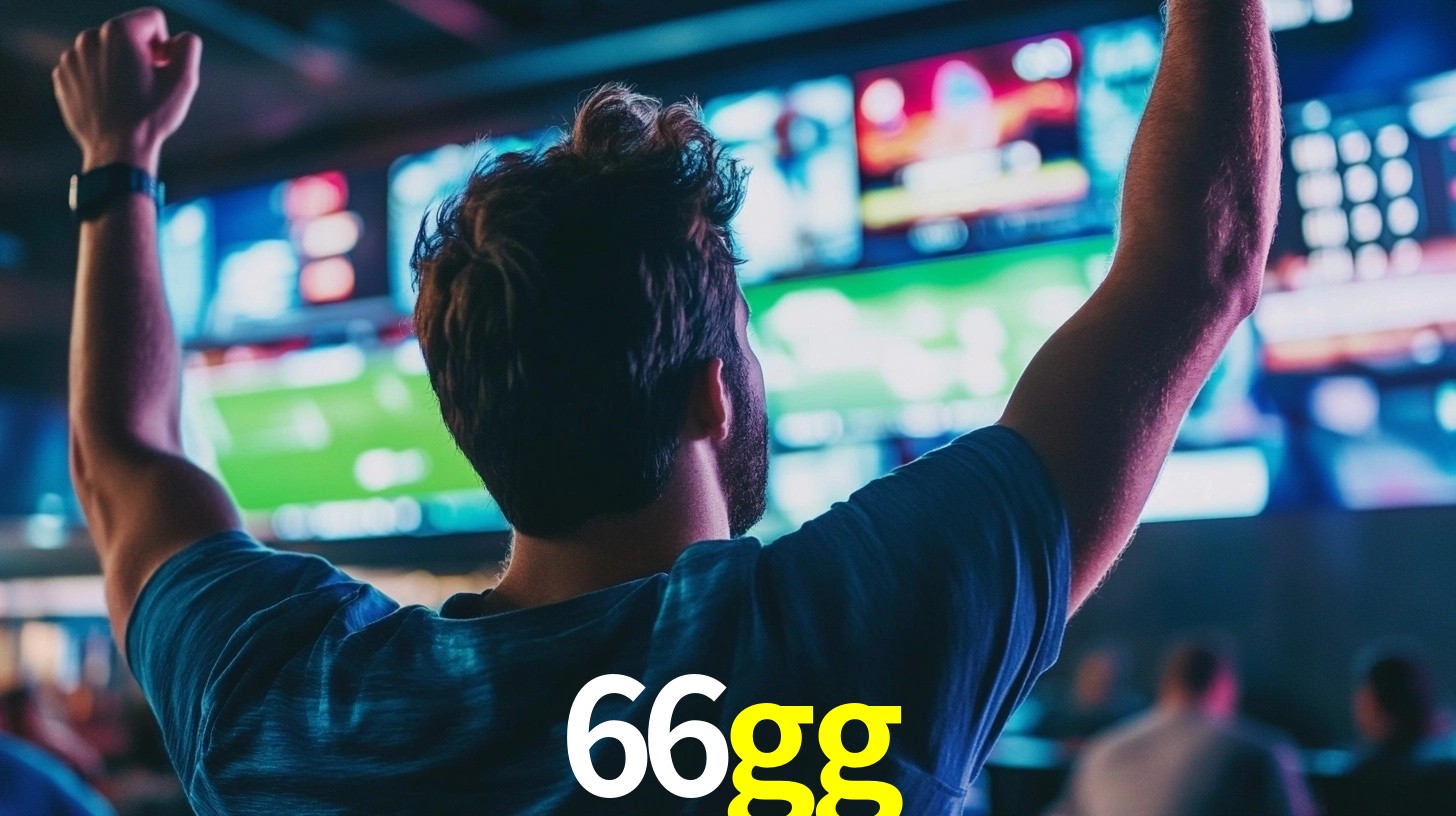66gg.com