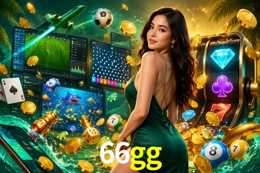 Experiência VIP 66gg