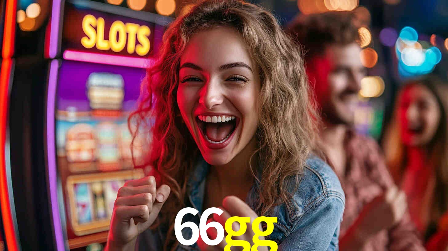 cassino 66gg