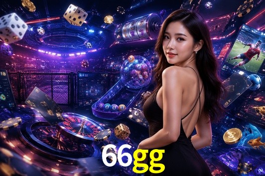 Weekend Specials 66gg