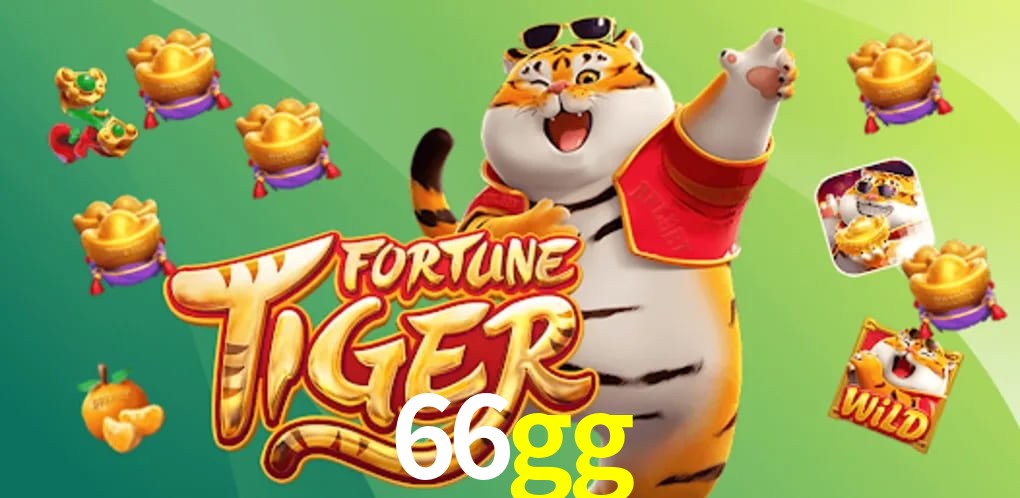 Statistics 66gg