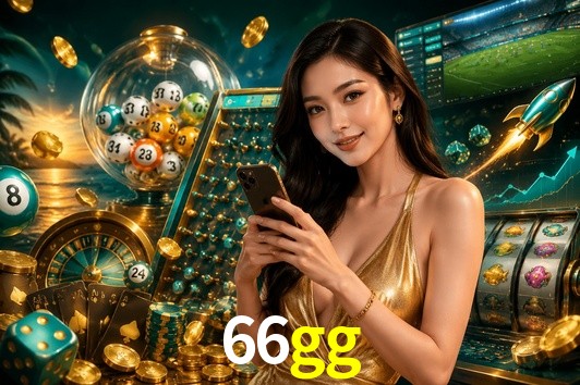 Platform Technology 66gg
