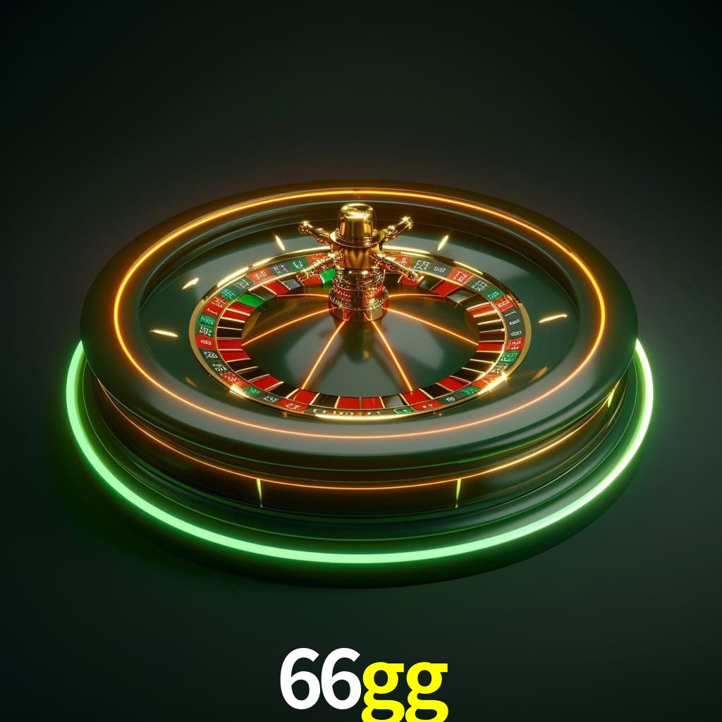 Requisitos do APK 66gg para Android