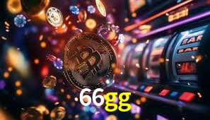 Torneios 66gg