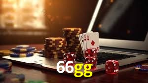 Casino Ao Vivo 66gg