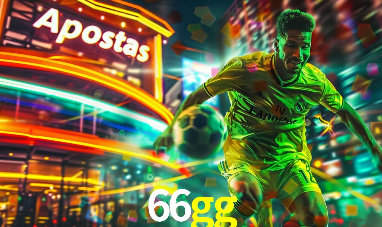 Promoções Sazonais 66gg