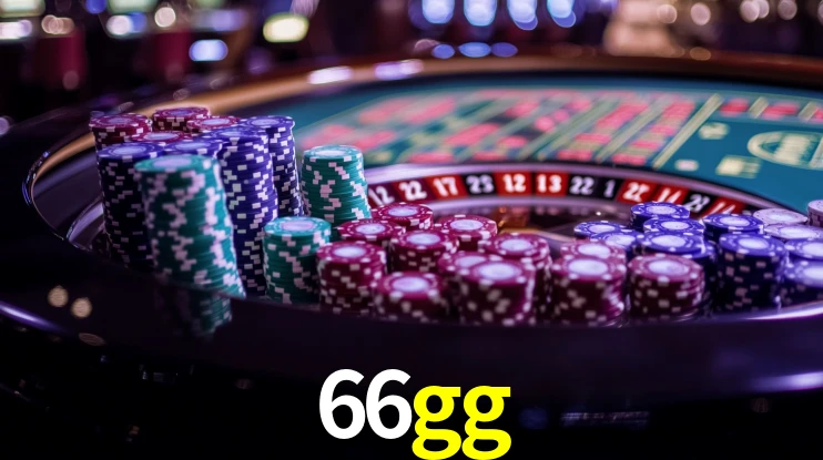 Programa VIP 66gg