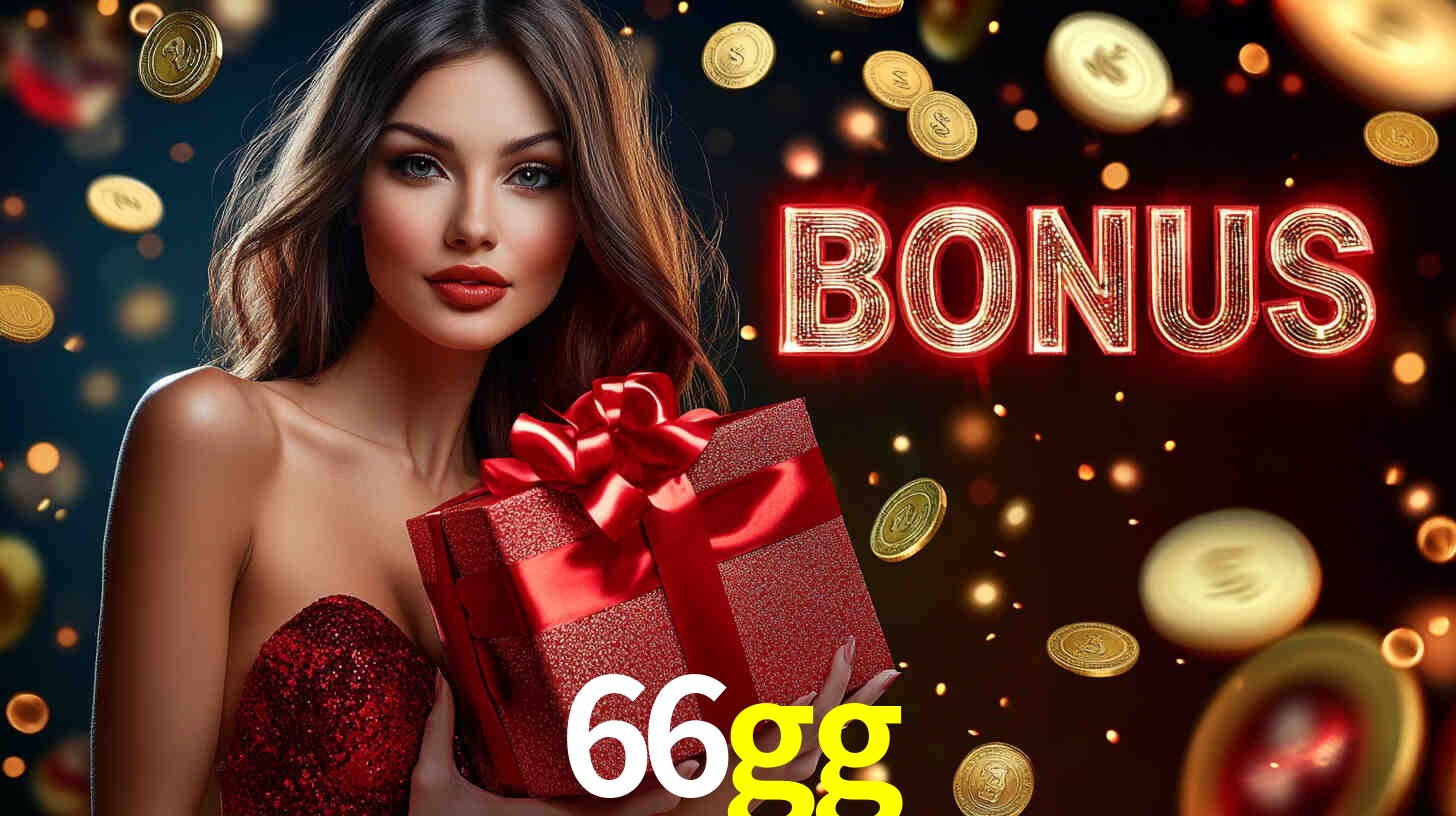 Download Android APK