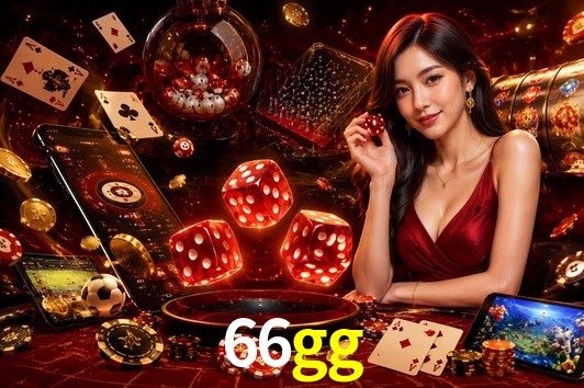 Flash Promotion 66gg