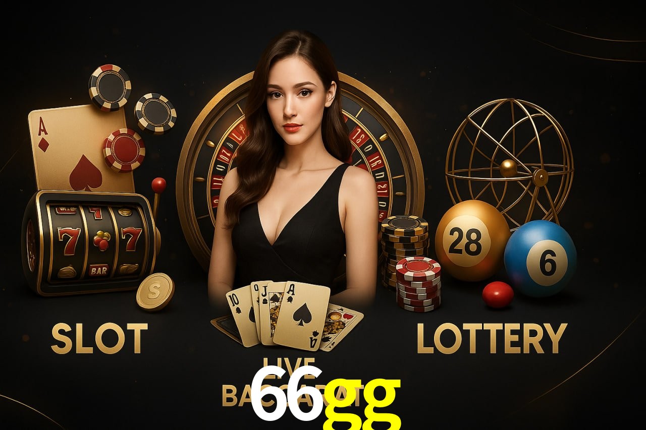 RTP teórico em slots