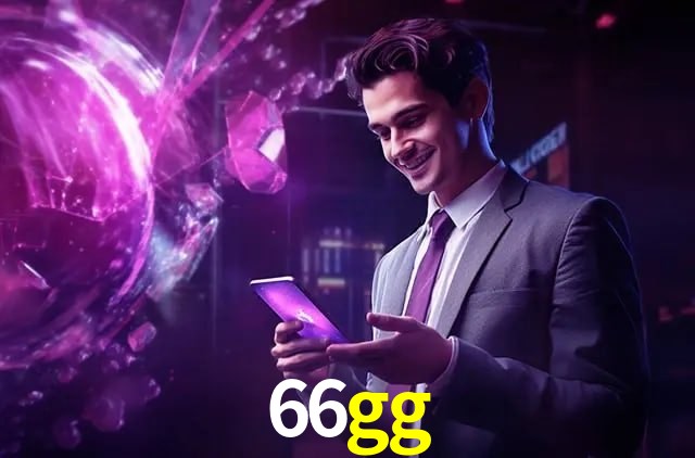 Basketball Betting 66gg