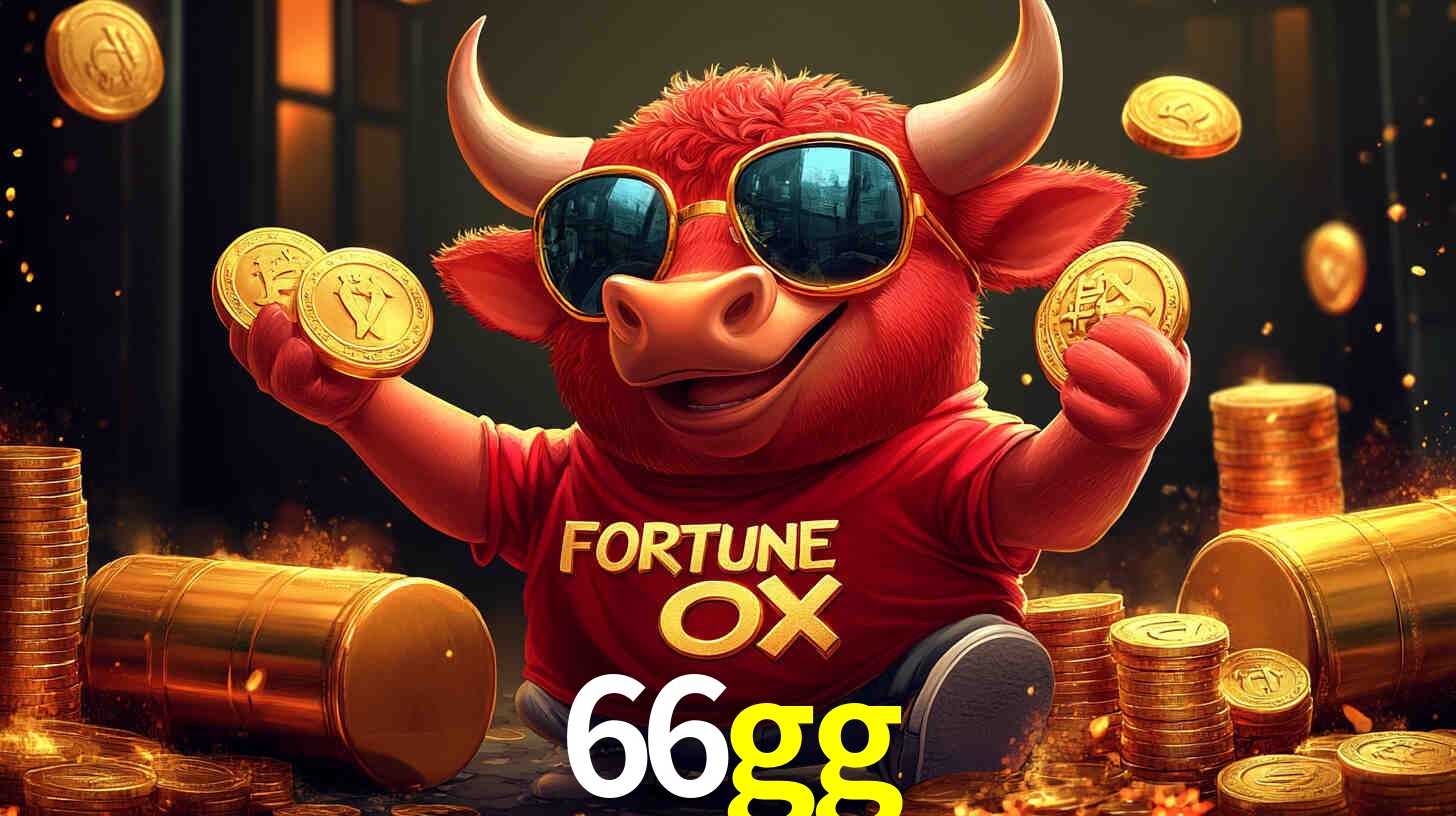 Descubra o Programa VIP da 66gg: Vantagens Exclusivas para Jogadores