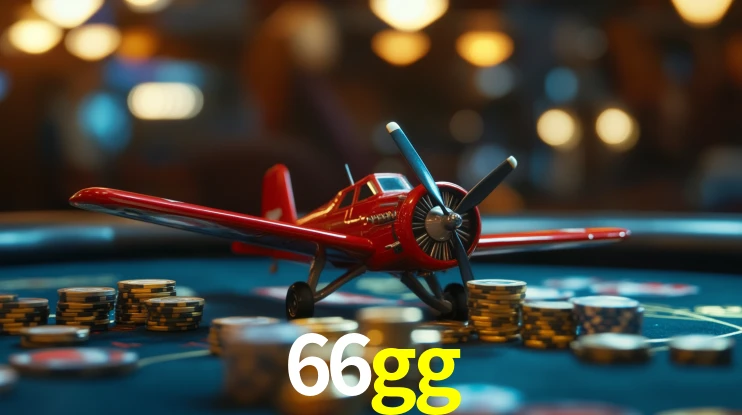 Quick Registration 66gg