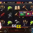 Dominando Estratégias de Jogo: Táticas para Vencer