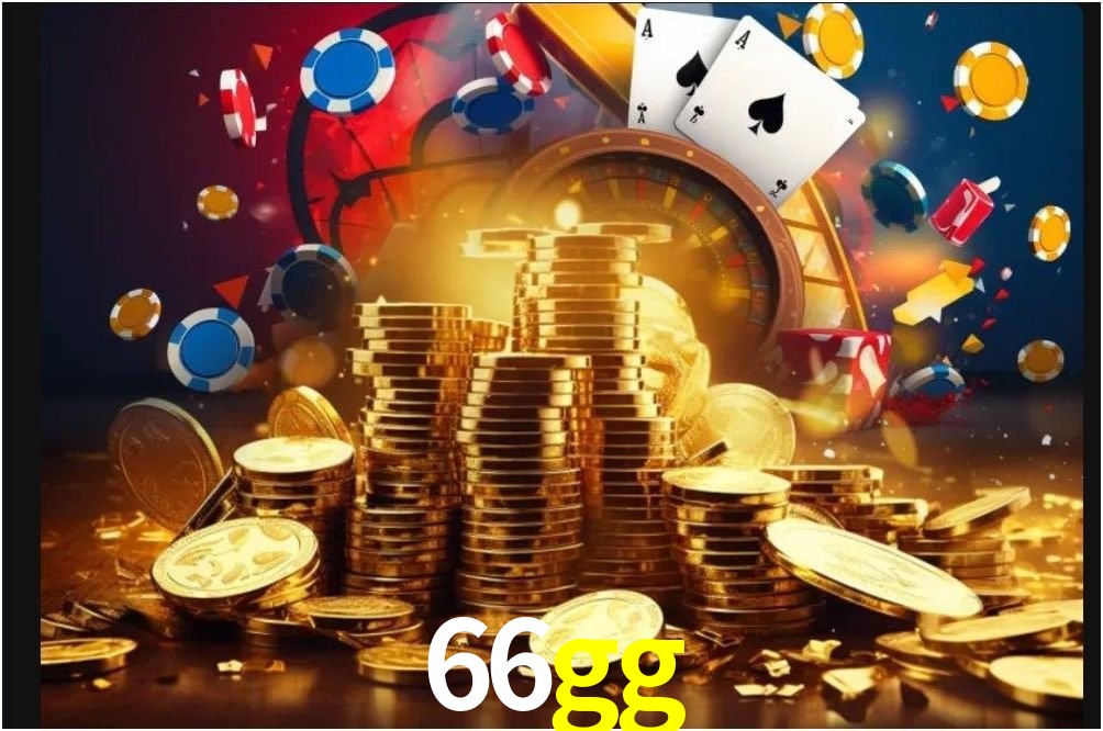 Mesa de Blackjack 66gg